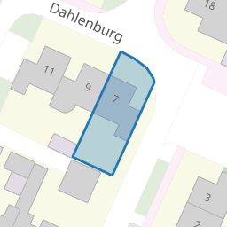 Perceel GBG00-D-4277