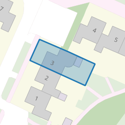 Perceel GBG00-D-4280