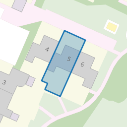 Perceel GBG00-D-4282