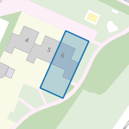 Perceel GBG00-D-4283