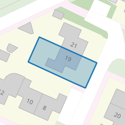 Perceel GBG00-D-4289