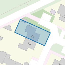 Perceel GBG00-D-4290