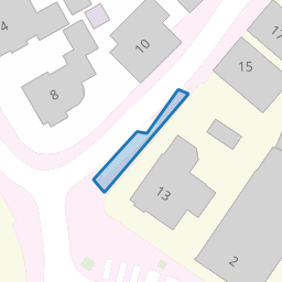 Perceel GBG00-D-4295