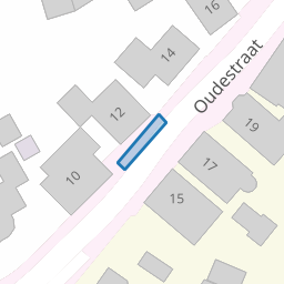 Perceel GBG00-D-4296