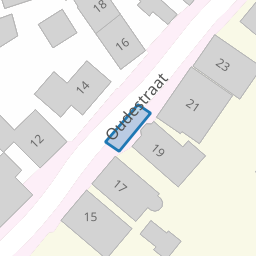 Perceel GBG00-D-4297