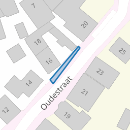 Perceel GBG00-D-4298