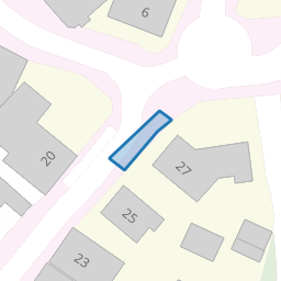 Perceel GBG00-D-4300