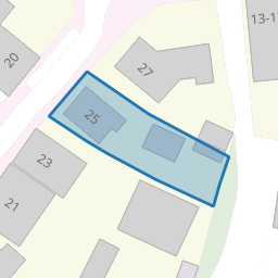 Perceel GBG00-D-4302