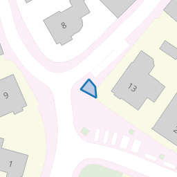 Perceel GBG00-D-4303