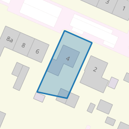 Perceel GBG00-D-4314