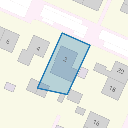 Perceel GBG00-D-4315