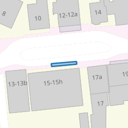 Perceel GBG00-D-4323