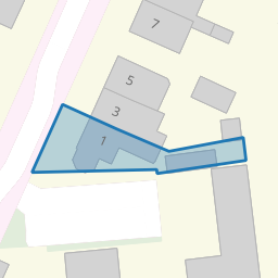 Perceel GBG00-D-4329