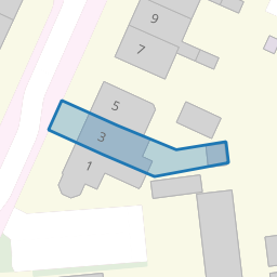 Perceel GBG00-D-4330