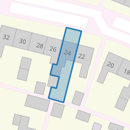 Perceel GBG00-D-4336