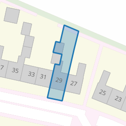 Perceel GBG00-D-4338