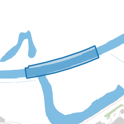 Perceel GBG00-D-4344