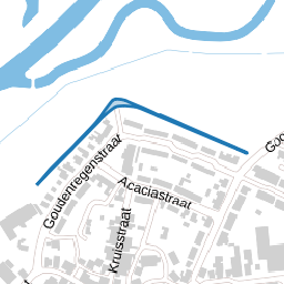 Perceel GBG00-D-4360