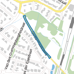 Perceel GBG00-D-4367