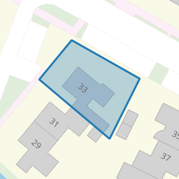 Perceel GBG00-D-4375