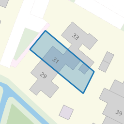 Perceel GBG00-D-4376