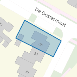 Perceel GBG00-D-4378