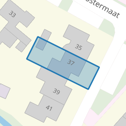 Perceel GBG00-D-4379