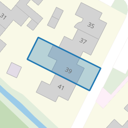 Perceel GBG00-D-4380