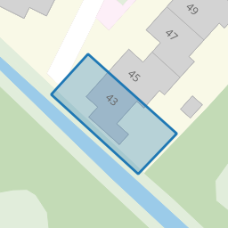 Perceel GBG00-D-4382