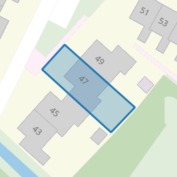 Perceel GBG00-D-4384