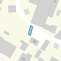 Perceel GBG00-D-4392