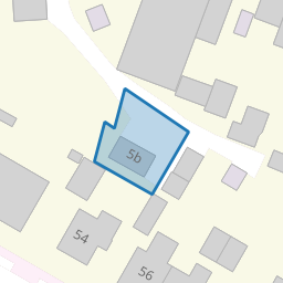 Perceel GBG00-D-4393