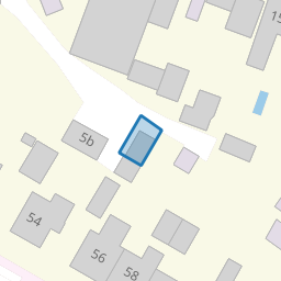 Perceel GBG00-D-4394