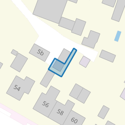 Perceel GBG00-D-4395