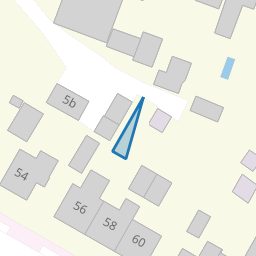 Perceel GBG00-D-4396