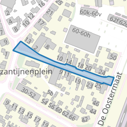 Perceel GBG00-D-4397