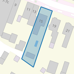 Perceel GBG00-D-4398