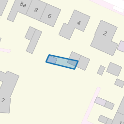 Perceel GBG00-D-4407