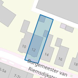 Perceel GBG00-D-4415