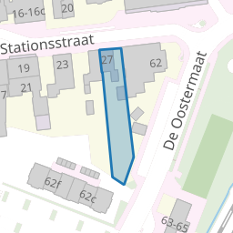 Perceel GBG00-D-4417