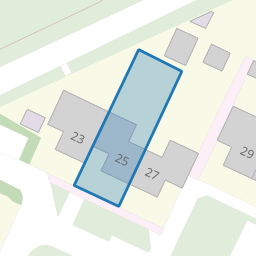 Perceel GBG00-D-4422