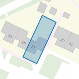 Perceel GBG00-D-4423