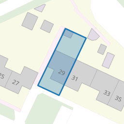 Perceel GBG00-D-4424