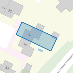 Perceel GBG00-D-4428