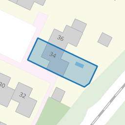 Perceel GBG00-D-4429