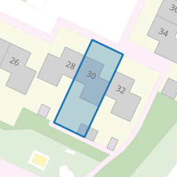 Perceel GBG00-D-4431