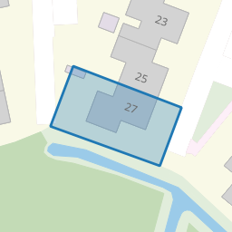 Perceel GBG00-D-4436