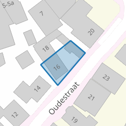 Perceel GBG00-D-4458