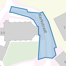 Perceel GBG00-D-4468