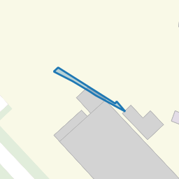 Perceel GBG00-D-4474